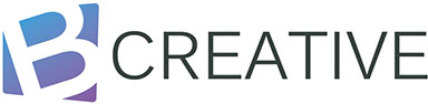 B creative