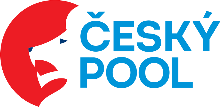 Český pool