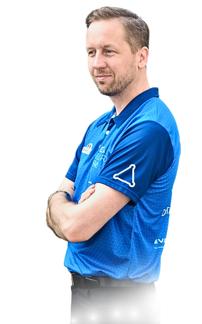 pool player Michal Gavenčiak, Delta Billiard Brno