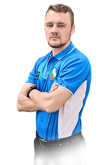 pool player  Ladislav Hajšman, Billiardový klub Bio-Systém Plzeň