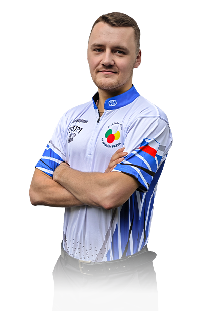 pool player Ladislav Hajšman, Billiardový klub Bio-Systém Plzeň