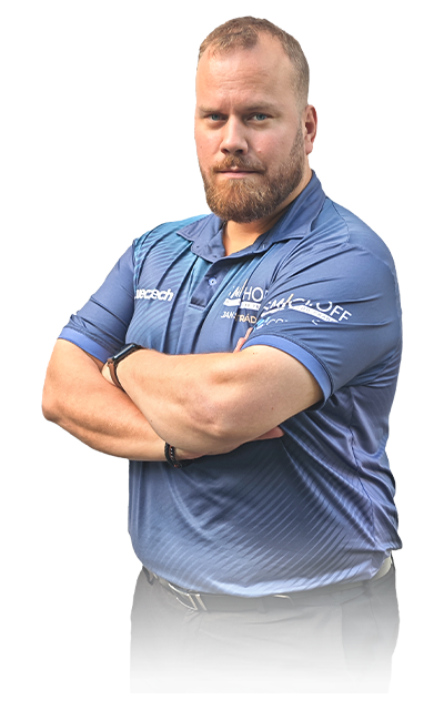 pool player Jan Strádal, SMÍCHOFF Billiard Club Praha